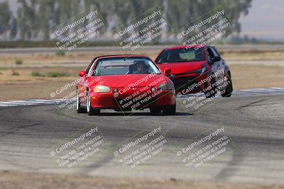 media/Sep-20-2025-Extreme Speed (Sat) [[1fcc23683c]]/Orange (Mid Intermediate)/Session 2 (Sunrise)/